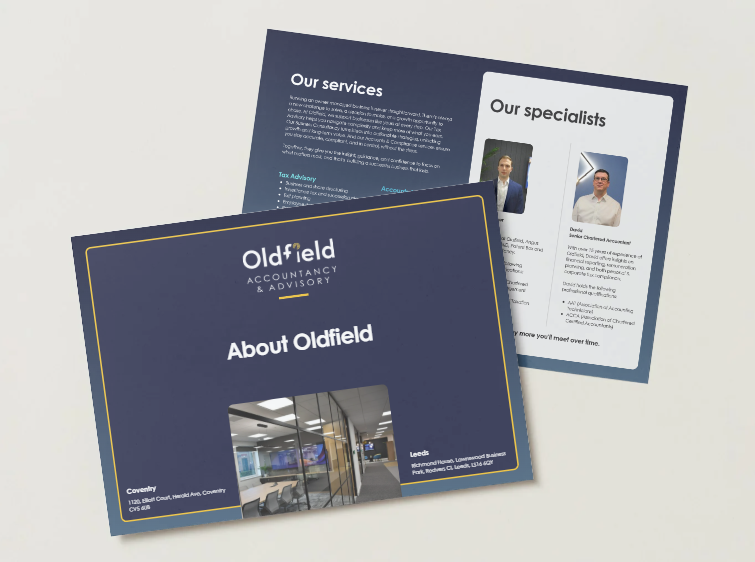 oldfield-brochure-web-cta